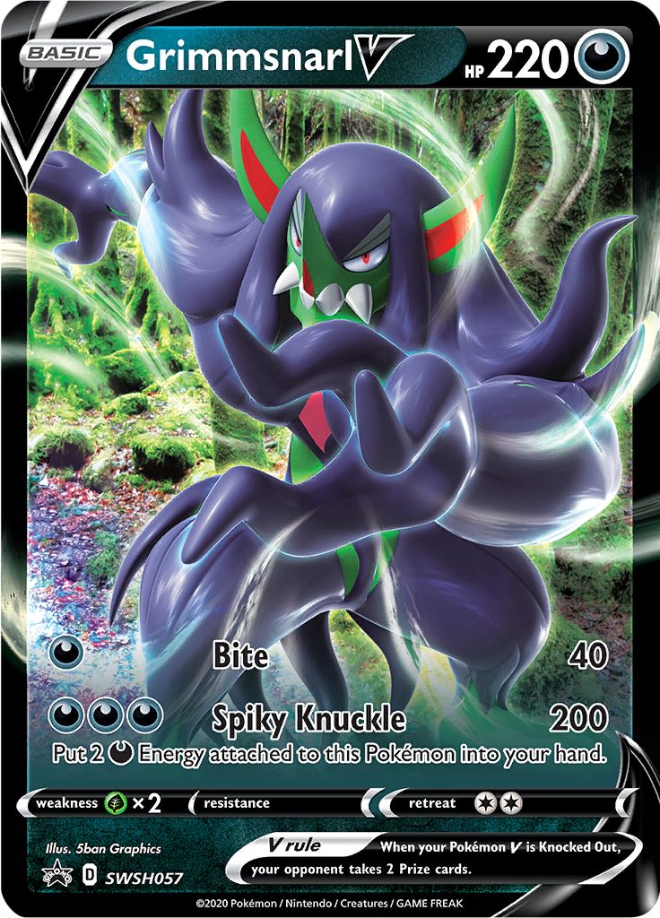 PokeDATA - Check current Pokemon card values for Regigigas VSTAR 233!