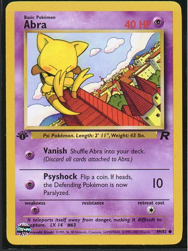 [PokeCommunity.com] Fun Game, The Card Collab Collecting Game