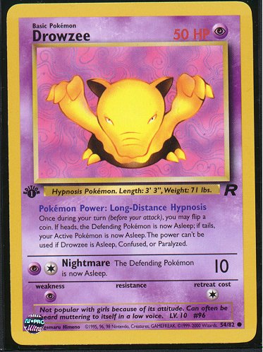 Abra serebii