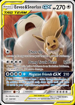 Kangaskhan, Team Up, TCG Card Database