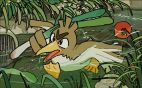 Farfetch'd (sm115-45) - Pokémon Card Database - PokemonCard