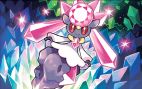 Diancie ◇, Forbidden Light, TCG Card Database