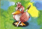 Farfetch'd (swsh9-115) - Pokemon Card Database