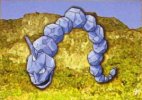 Onix (dp1-92) - Pokémon Card Database - PokemonCard