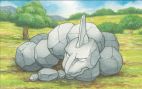 Onix (dp1-92) - Pokémon Card Database - PokemonCard