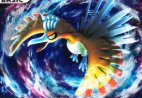 Ho-Oh-GX (smp-SM80) - Pokémon Card Database - PokemonCard