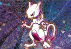 Lewtwo on X: Finally, Shiny Sugimori Artwork for every Gen 9 Pokemon is  now in the Asset Archive!  / X