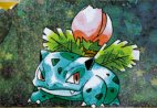 Lewtwo on X: Finally, Shiny Sugimori Artwork for every Gen 9 Pokemon is  now in the Asset Archive!  / X