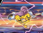 Raikou-EX (02/22), Busca de Cards