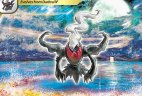 Carta Pokemon Go TCG Mewtwo V Astro 31/78