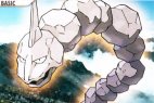 Onix (dp1-92) - Pokémon Card Database - PokemonCard