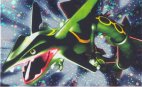 Gardevoir EX (Delta Species) - 93/101 - Ultra Rare - Pokemon Singles »  Sword & Shield » Celebrations - Spell Bound