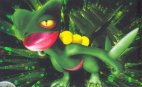 Gardevoir EX (Delta Species) - 93/101 - Ultra Rare - Pokemon Singles »  Sword & Shield » Celebrations - Spell Bound