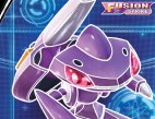 Genesect (swsh4-16) - Pokémon Card Database - PokemonCard