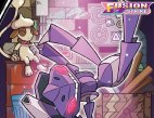  Pokemon - Genesect - XY119 - XY Promos : Video Games