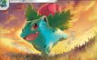 Japanese Reshiram GX Ultra Shiny GX 18/150
