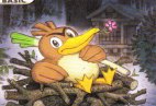 Farfetch'd (2017) - Pokémon GO Trading Card Game (English/Spanish) -  LastDodo