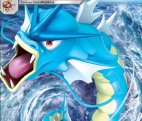 Kartana (sma-SV33) - Pokémon Card Database - PokemonCard