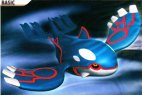 Azelf Lv. X - Legends Awakened - Serebii.net Pokémon Card Database