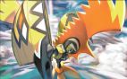 Tapu Koko VMAX (swsh5-51) - Pokémon Card Database - PokemonCard