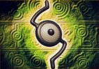 Check the actual price of your Unown [S] 87/105 Pokemon card