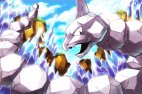 Onix (dp1-92) - Pokémon Card Database - PokemonCard