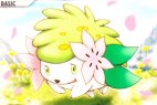 Serebii.net on X: Serebii Note: In case you missed it, Shaymin