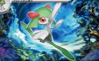 GARDEVOIR EX TEM DANO INFINITO?! Escarlate & Violeta #pokemontcglive 