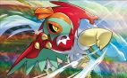 Xurkitree-GX (sma-SV58) - Pokémon Card Database - PokemonCard