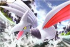 Skarmory, União de Aliados, Banco de Dados de Cards do Estampas  Ilustradas