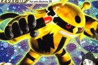 Garchomp LV X 145/147 Holo Pokemon Platinum Supreme Victors - PSA 7 –  Shizzlemetimbers