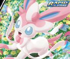 Sylveon-GX (sma-SV76) - Pokemon Card Database