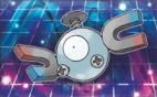 2x Magnemite Pokémon Elétrico Comum 42/135 Pokemon Card Game