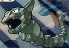 Onix (dp1-92) - Pokémon Card Database - PokemonCard