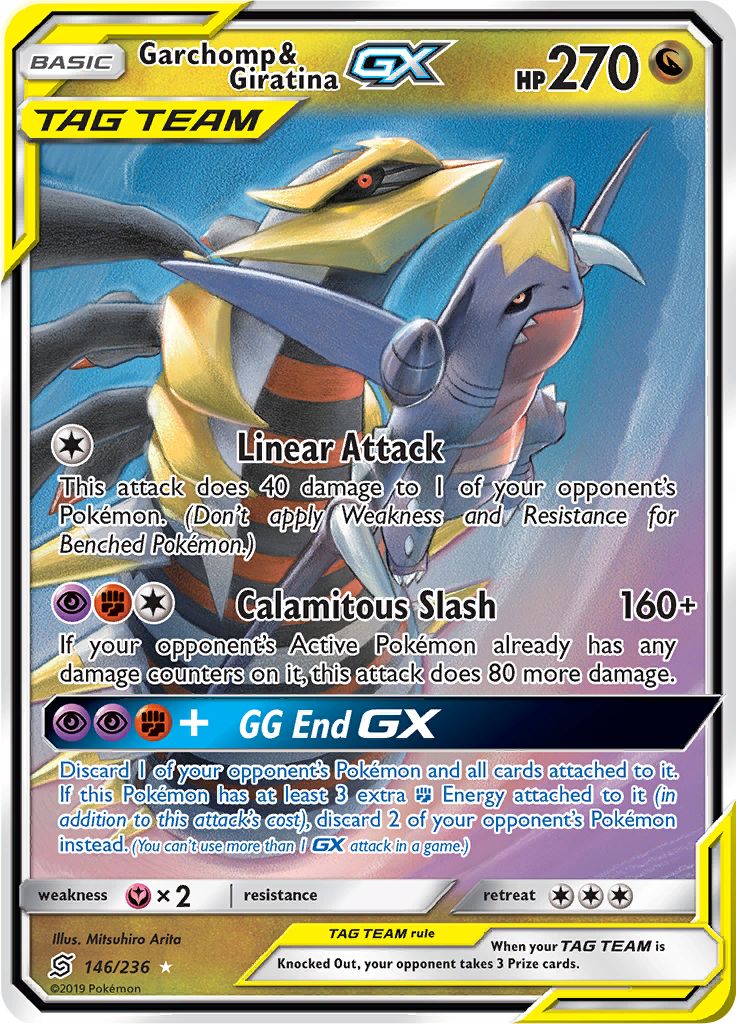 Giratina - Platinum #10 Pokemon Card