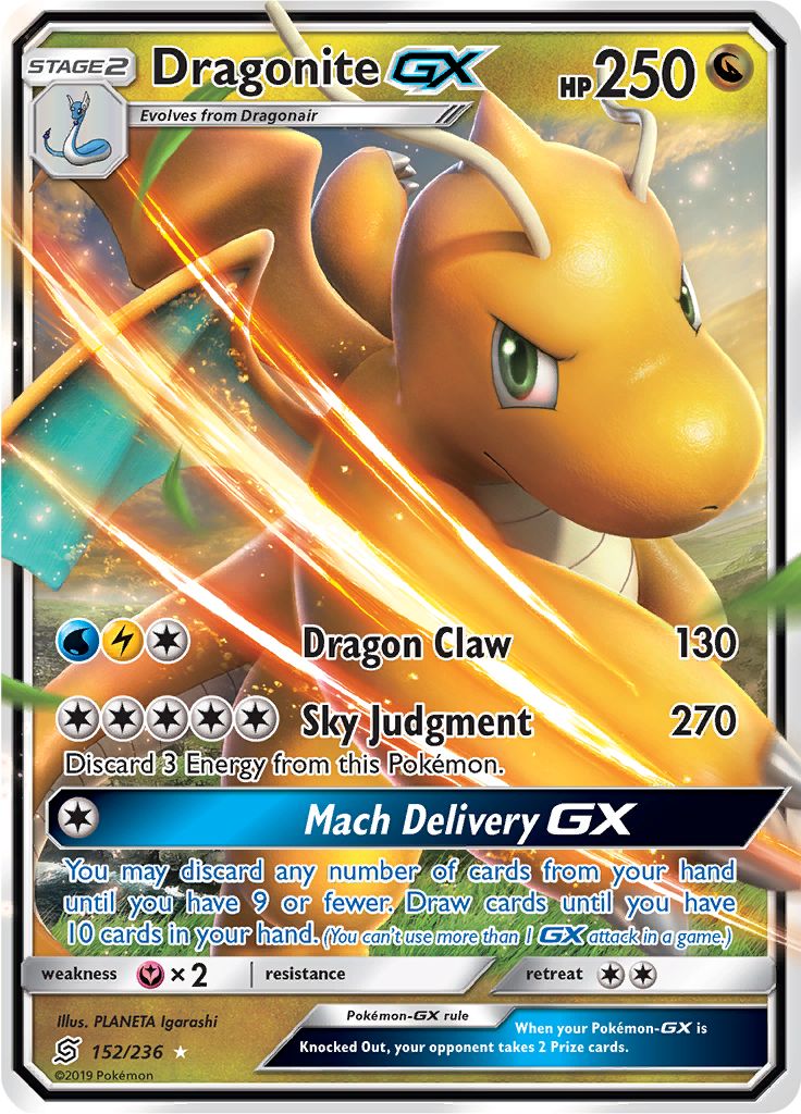 Mega Charizard X vs Dragonite: Which Pokemon will reign supreme in this  dance of the dragons?