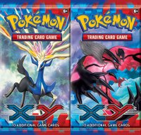Pokémon BW