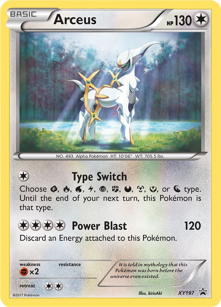 M Diancie-EX, XY—Promo, TCG Card Database