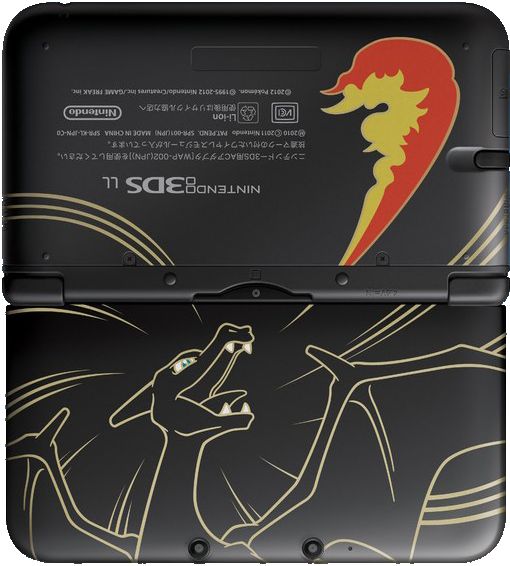 [Resim: charizard3ds.jpg]