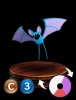 Zubat