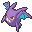 Crobat