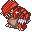 Groudon