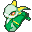 Serperior