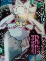 [PokeCommunity.com] X/Y Quick Q&A (Read First Post)