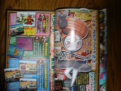 Pokémon Black 2 & White 2