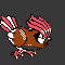 [PokeCommunity.com] The Random Pokemon Challenge (Revived)