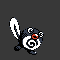 [PokeCommunity.com] Mono-Color Challenge