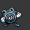 [PokeCommunity.com] Mono-Color Challenge