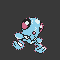 [PokeCommunity.com] Mono-Color Challenge