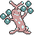 [PokeCommunity.com] *!Pokemon Cycle Challenge!*